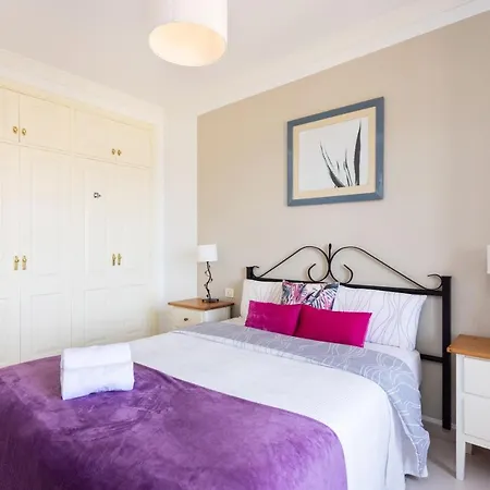 Home2book Pretty Costa Del Silencio, Pool Arona (Tenerife)