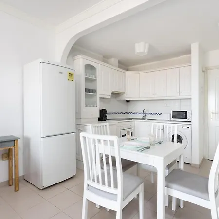 Home2book Pretty Costa Del Silencio, Pool Apartament Arona (Tenerife)